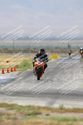media/May-04-2025-CRA (Sun) [[aa98c8d4fa]]/Races/Race 9/